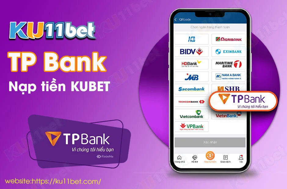 Giới Thiệu về ku11bet