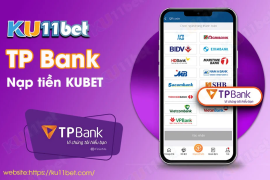 Ku11bet: Cổng Game Cá Cược Hàng Đầu Việt Nam