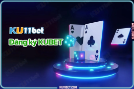 Cách Nhận Thưởng Tại Ku11bet